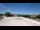 Webcam in Bronxville, New York, 8.1 mi away