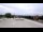 Webcam in Bronxville, New York, 9.7 mi away
