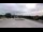 Webcam in Bronxville, New York, 13.4 mi away