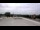 Webcam in Bronxville, New York, 8.3 mi away