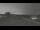 Webcam in Bronxville, New York, 8.9 km entfernt
