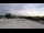Webcam in Bronxville, New York, 19.5 km