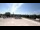 Webcam in Bronxville, New York, 25.1 km