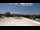 Webcam in Bronxville, New York, 25.1 km