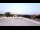 Webcam in Bronxville, New York, 9.3 mi away