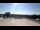 Webcam in Bronxville, New York, 8.3 mi away