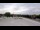 Webcam in Bronxville, New York, 23.9 km