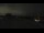 Webcam in Bronxville, New York, 23.9 km