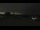 Webcam in Bronxville, New York, 13.2 mi away