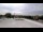 Webcam in Bronxville, New York, 21.1 km entfernt