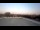 Webcam in Bronxville, New York, 9 km entfernt