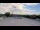 Webcam in Bronxville, New York, 23.9 km