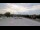 Webcam in Bronxville, New York, 29.3 km entfernt