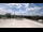Webcam in Bronxville, New York, 9.3 mi away