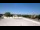 Webcam in Bronxville, New York, 20.9 km entfernt