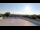 Webcam in Bronxville, New York, 62.8 mi away