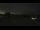 Webcam in Bronxville, New York, 9.2 mi away
