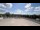 Webcam in Bronxville, New York, 13.4 mi away
