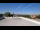 Webcam in Bronxville, New York, 25.2 mi away