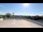 Webcam in Bronxville, New York, 16.9 mi away
