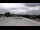 Webcam in Bronxville, New York, 9.7 mi away