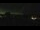 Webcam in Bronxville, New York, 23.9 km entfernt