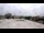Webcam in Bronxville, New York, 25.1 km entfernt
