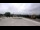 Webcam in Bronxville, New York, 19.5 km entfernt