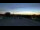 Webcam in Bronxville, New York, 25.1 km