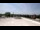 Webcam in Bronxville, New York, 9.5 mi away