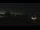 Webcam in Bronxville, New York, 23.9 km