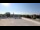 Webcam in Bronxville, New York, 8.3 mi away