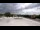 Webcam in Bronxville, New York, 8.3 mi away
