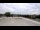 Webcam in Bronxville, New York, 8.9 km entfernt
