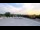 Webcam in Bronxville, New York, 16.9 mi away