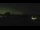 Webcam in Bronxville, New York, 9.8 mi away