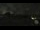 Webcam in Bronxville, New York, 62.8 mi away
