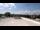 Webcam in Bronxville, New York, 25.1 km