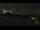 Webcam in Bronxville, New York, 162.6 km