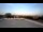 Webcam in Bronxville, New York, 23.9 km entfernt