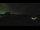 Webcam in Bronxville, New York, 9.2 mi away