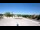 Webcam in Bronxville, New York, 8.3 mi away