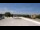 Webcam in Bronxville, New York, 62.6 km