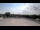 Webcam in Bronxville, New York, 25.1 km