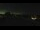 Webcam in Bronxville, New York, 8.3 mi away