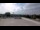 Webcam in Bronxville, New York, 24.2 km entfernt