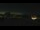 Webcam in Bronxville, New York, 9.7 mi away
