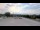 Webcam in Bronxville, New York, 32.9 km entfernt