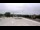 Webcam in Bronxville, New York, 24.2 km entfernt