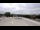 Webcam in Bronxville, New York, 32.9 km entfernt